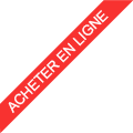 Acheter en ligne
