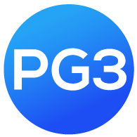 Promo Globe 3