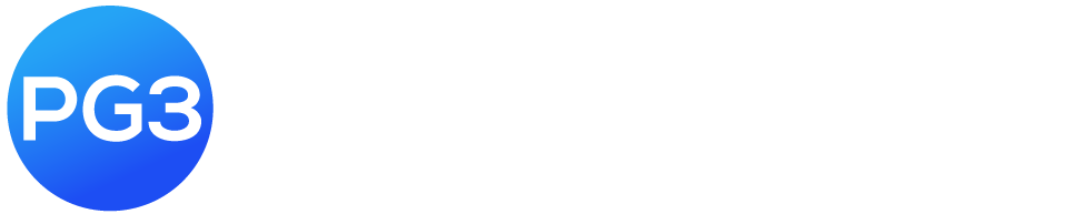 Promo Globe 3