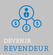 Devenir revendeur Promo Globe