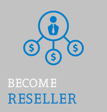 Become reseller