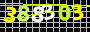 code CapChat